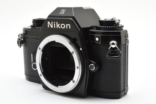 Appareil photo reflex