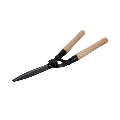 Taille haie benson deluxe - by,
