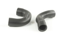 Jeu de Durites de Turbo