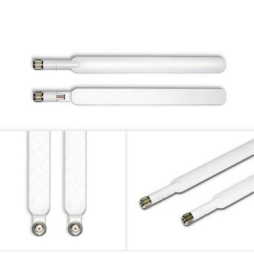 Antenne sma pour routeur - 2x,