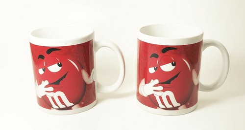 M 2014 edition - m&m,