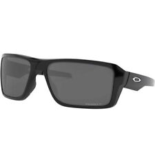 Oakley Double Edge Lunettes