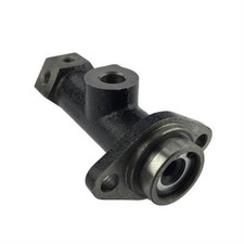 Maître-cylindre 04387196