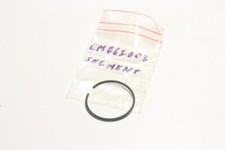 NEUF : Segment EM261003 pour