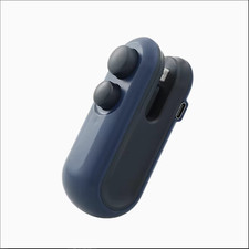 Mini scelleuse portable en - mini, 2