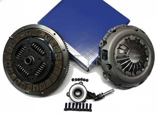 Kit embrayage modification - kit,