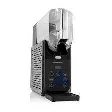 GOURMET Machine À Slushy