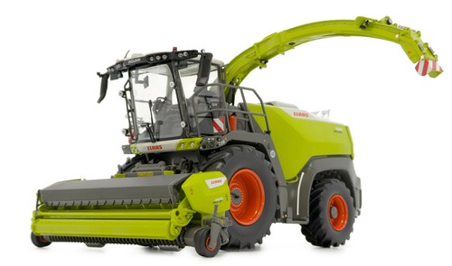 Marge models engin - marge,