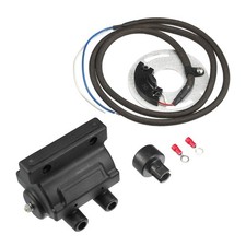 Kit De Bobine D'Allumage