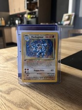 mackogneur 8/102 edition 1