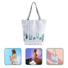  Cactus Beach Sac fourre-tout