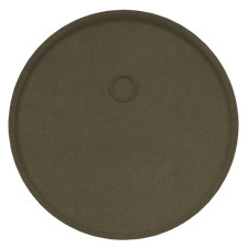 Coussin Magnétique Rond