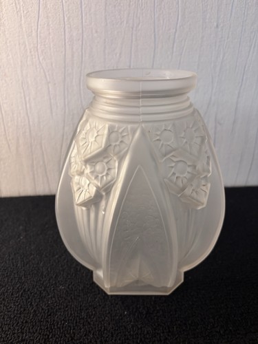 Grosse tulipe lustre art - grosse, de