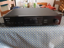 Kenwood Tuner KT-2080