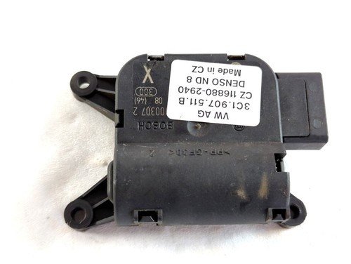 3c1907511b moteur boîtier - moteur,