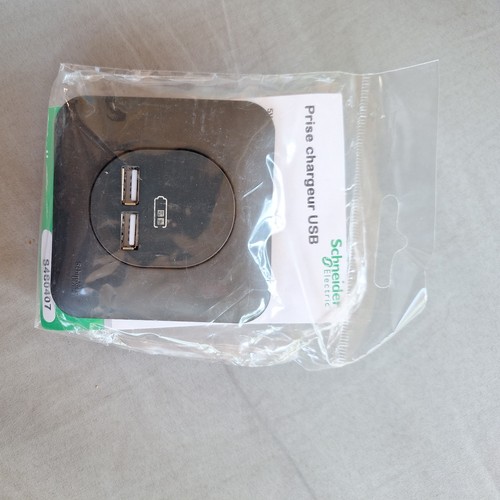 Schneider electric s460407 - schneider, –
