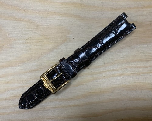 Givenchy bracelet montre - givenchy,