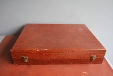 MENAGERE CHRISTOFLE MODELE