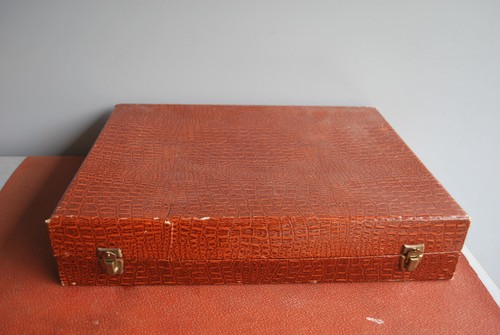 Menagere christofle modele - menagere,