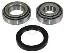 A.B.S. 200462 Kit de roulement