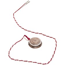 Miller 115114 Thyristor Scr