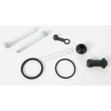 125 250 kit - 250, 90/97