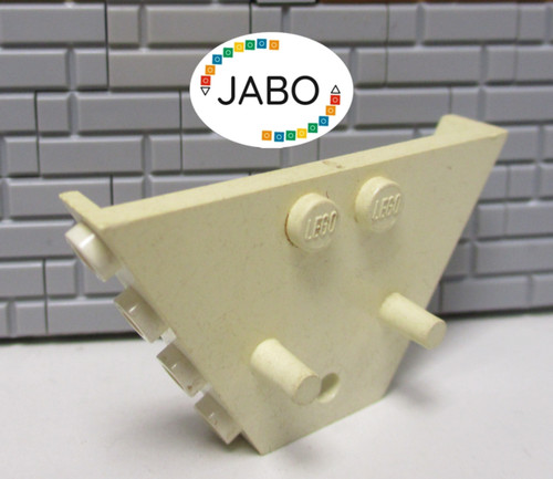 Lego 3145 embout - lego,
