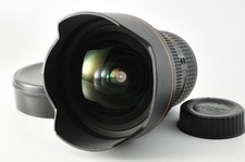 [N Mint] Objectif zoom grand