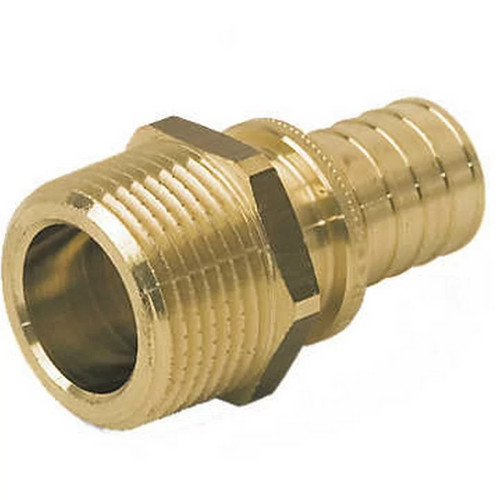 Rehau 139442 001 raccord - -,