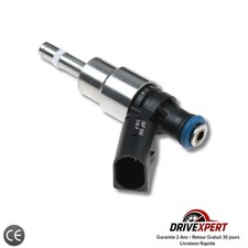 Injecteur Essence 2.0 TFSI