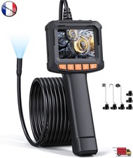 Caméra Endoscopique 1080P HD