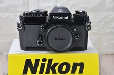 Appareil photo reflex 35 mm