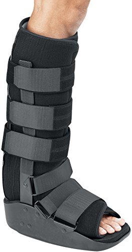 Donjoy maxtrax walker - donjoy,
