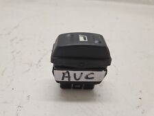 Bouton lève vitre avant conducteur pour citroen xsara 3 portes essence de 2000