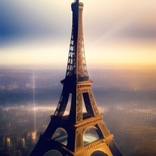 image web design, peinture