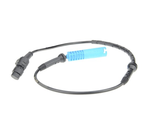 Capteur abs avant gauche - abs, ou