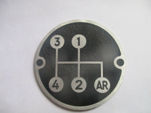 Plaque bouclier voiture - bouclier,