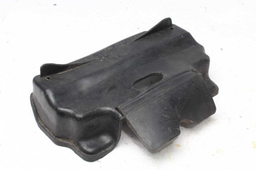 Carénage couvercle yamaha fzx - carénage,