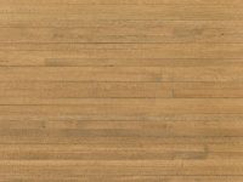 Parquet bois maison de - parquet,