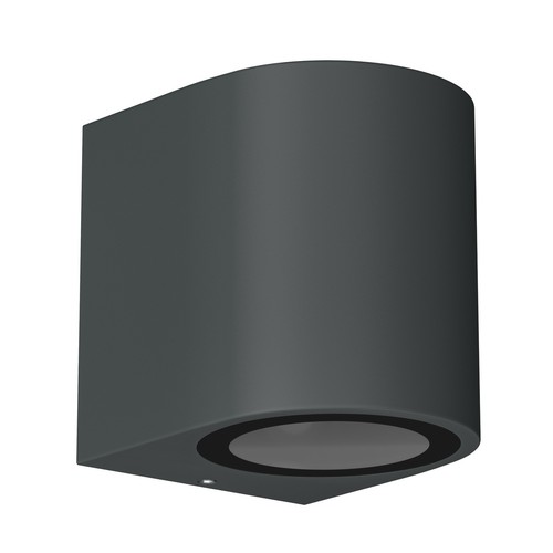 Applique murale alse downlight - applique,