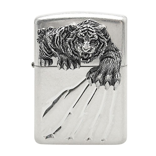 Briquet zippo classic - zippo,