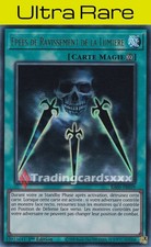 Yu-Gi-Oh! Épées de