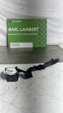 Ceinture arriere droit CITROEN C4 GRAND PICASSO 2 PHASE 1 96771179XX