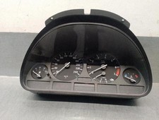 62118375669 tableau de bord