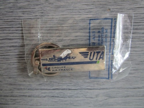 Porte clefs publicitaire - porte-clefs,