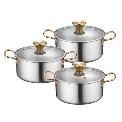 Pièces jeu marmites avec - 6, de
