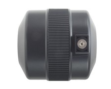 Photographie Sous-Marine