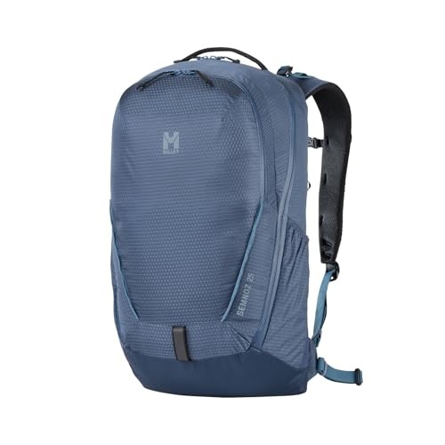 Millet sac dos de - [millet],