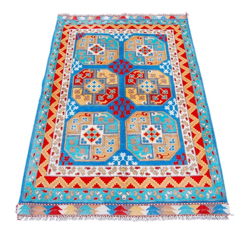 Tappeto carpet tapis teppich - tappeto,