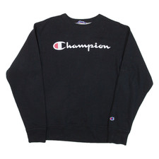 Sweat À Capuche CHAMPION Pour